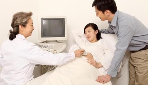 胎儿|唐筛数值能查胎儿“畸形”,但看男宝宝和女宝宝准吗?孕妈了解下