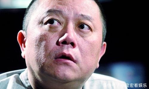 王朔|王朔:我这一生最对不起妻子和女儿,但去世后财产必须全给徐静蕾