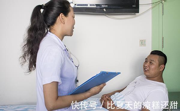 扩散|癌细胞扩散之后,患者变得更能吃,精神状态也变好了,原因是啥?