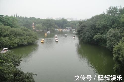 对联#妙不可言的6副地名对联,体现机智与才华,欣赏起来有味道