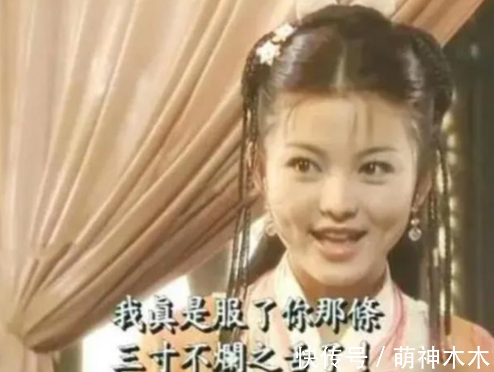 曹穎回歸家庭,馬可轉(zhuǎn)戰(zhàn)網(wǎng)紅圈,離開湖南衛(wèi)視后,他們近況各不同