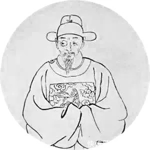 书画家&15位书法家写《陋室铭》,让人超级舒心,洗涤了一切不安!