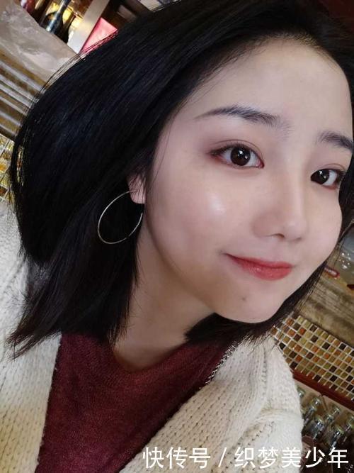 hr|“年薪20万”的人用什么面霜HR、海蓝之谜很常见,后2款没听过