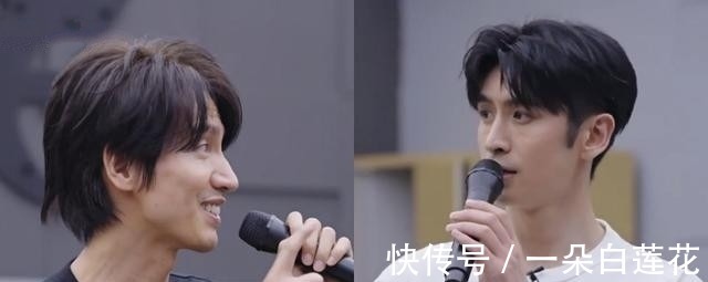 林曉峰|《披荊斬棘》惹人煩的6位哥哥，有的太矯情，有的小題大做