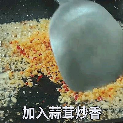 娃娃菜|粉丝白菜