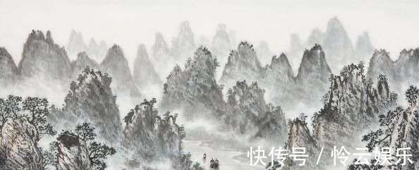 李小编#“升米恩,斗米仇”!记住老祖宗的这3句金言,做个精明的好人