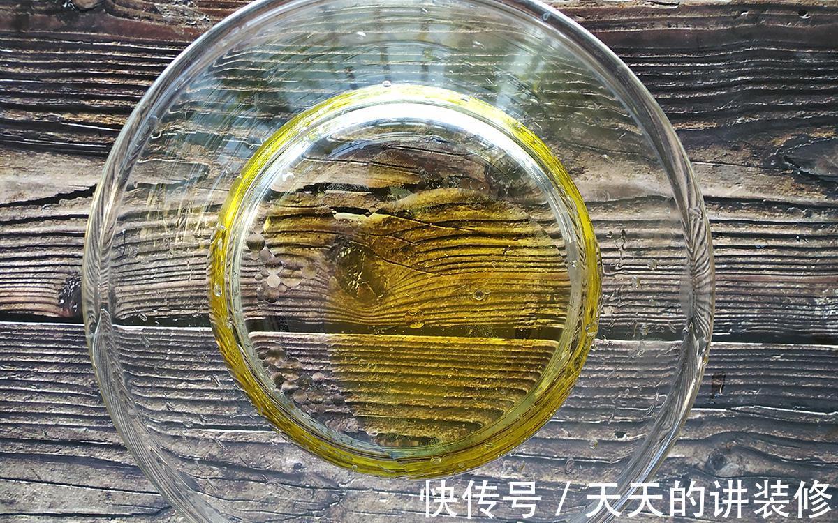 好吃|用对了办法做锅包肉，焦香好吃，酸甜可口