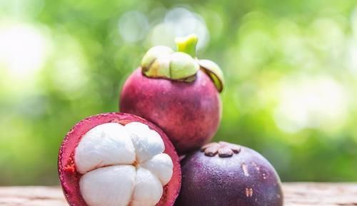 冬天将至,推荐3种食物,排毒减肥,美容护肤,皮肤细腻有弹性