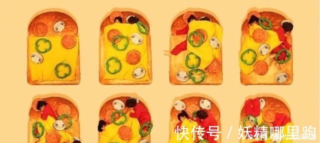 花生|日本设计脑洞有多大读完这些,你将明白