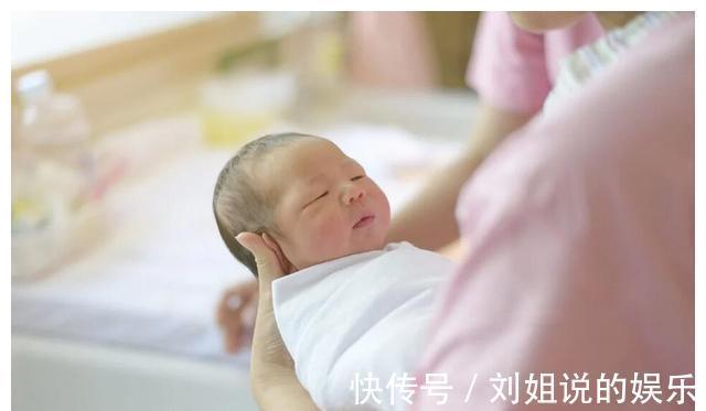 怀孕期间|孕晚期胎儿易出现胎毒？试试3款营养粥，让你轻松迈过“这道坎”