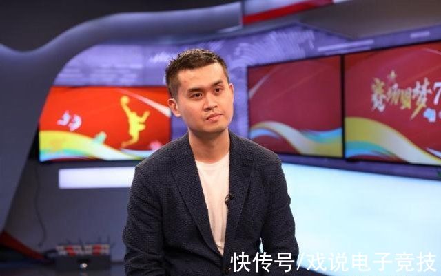 广州队|郑惟桐成中国象棋第一人，王天一疑似发文内涵，网友：输不起？