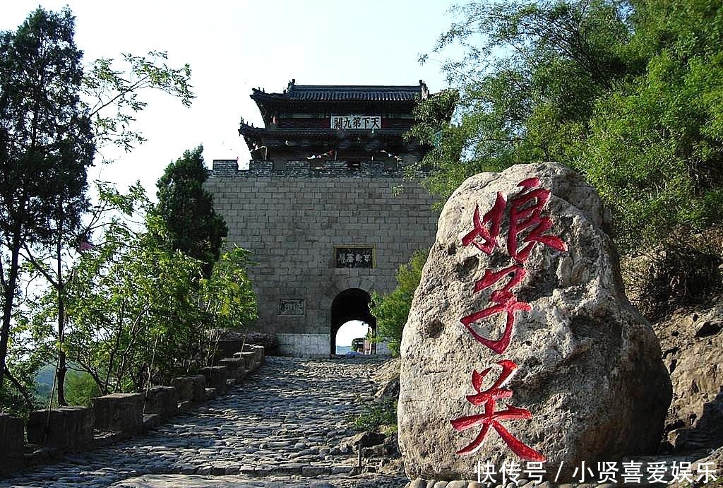 唐朝恐怕是除了现代社会外,女人地位最高的时代,离婚再婚也自由