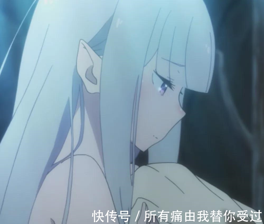 头像|动漫头像:我们都是好孩子,天真善良的孩子