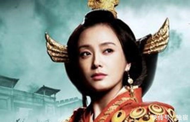 踌躇满志|一代帝王,写一诗踌躇满志,却鲜有人知他在晚年留一诗无可奈何!