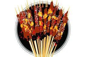 夏天|老一辈常说夏天拉拉肚子是正常的，真的避免不了吗？