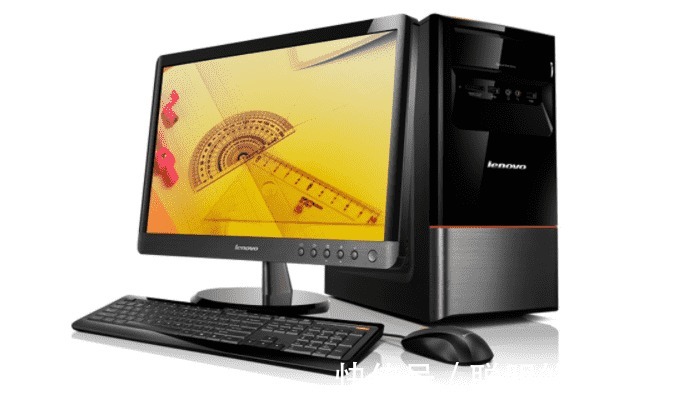 ie浏览器|系统进程是什么?怎么通过系统进程进行病毒分析?