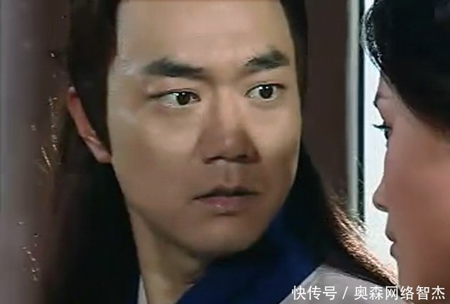 卫青|汉武帝时期的辉煌离不开四个人,除了卫青和霍去病,还有两个是谁