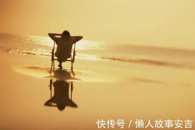 健康|健康:世上十种最好的“长寿药”