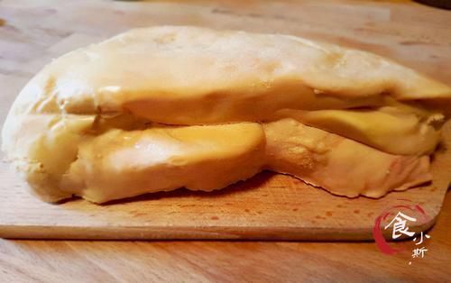 法国鹅肝那么贵，为什么没人吃中国的？吃货：差距可不是一点