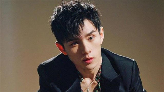 国货护肤品套装排行榜前十名