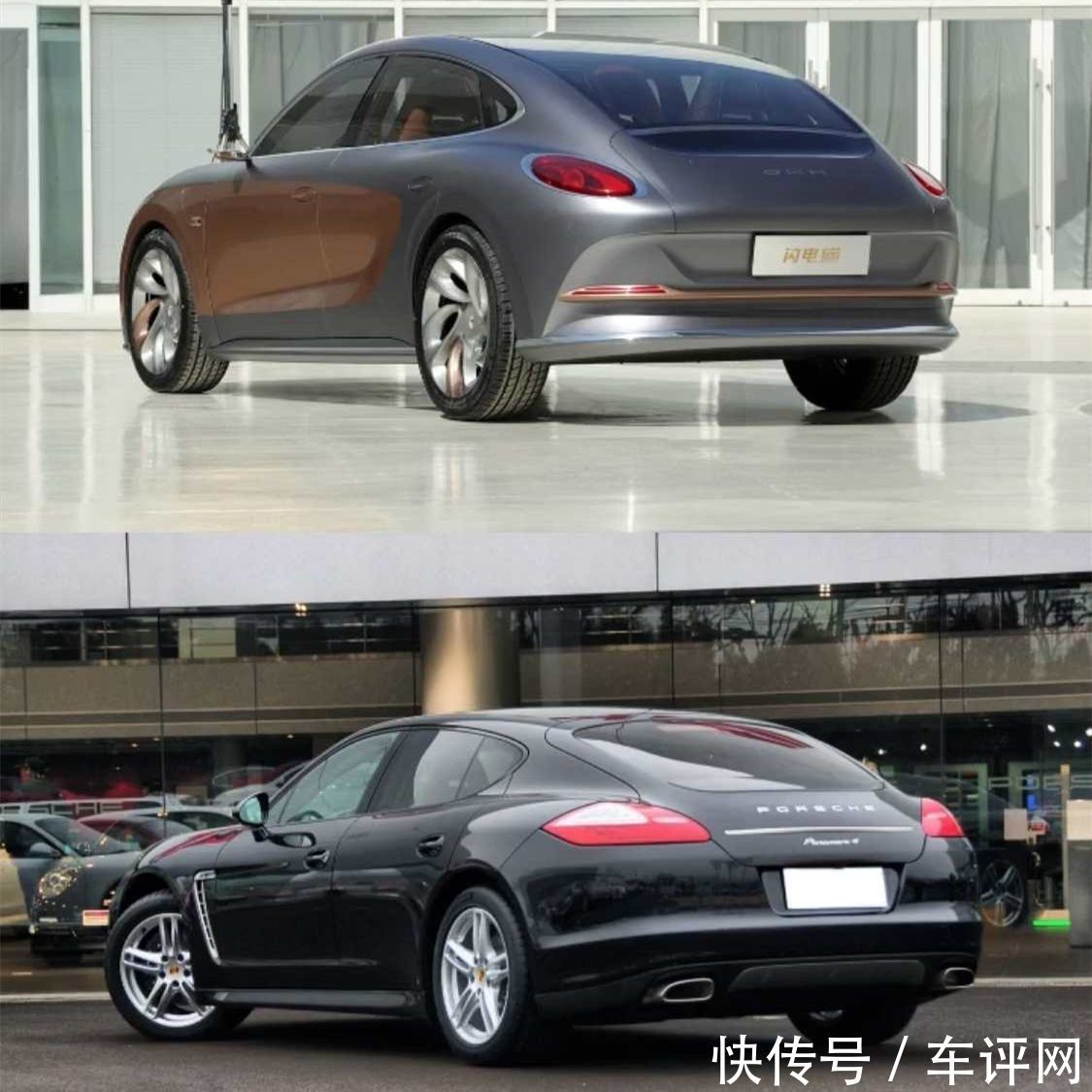 欧拉|抄袭门后又陷欺诈门,欧拉芯片以次充好被曝,长城汽车价值观何在