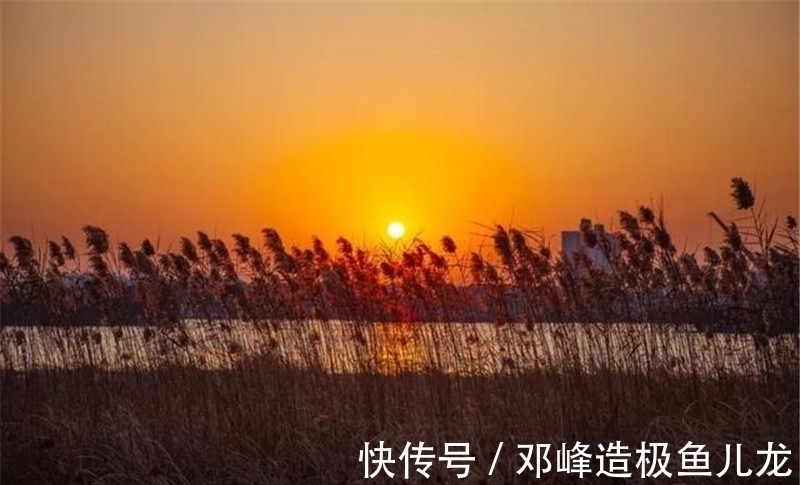 杨柳岸晓风@酒与宋词,飘着酒香的10大宋词排行榜,猜猜都有哪些名篇入榜?