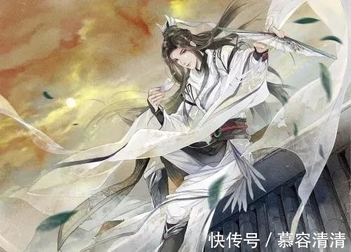 玄幻#3本巅峰玄幻小说,第一本更是火到国外,大部分书友都看过