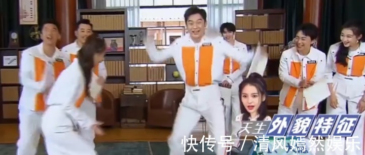 奔跑吧兄弟|奔跑吧兄弟现在已经垃圾成这样了么