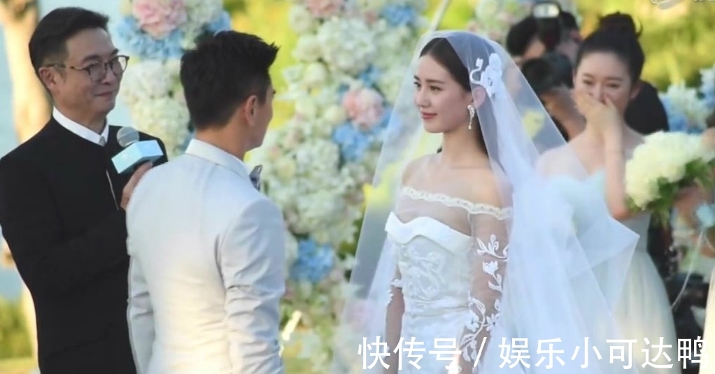 骗局 长达83年的“骗局”终于落幕?年进口额达383亿,已洗脑50%年轻人