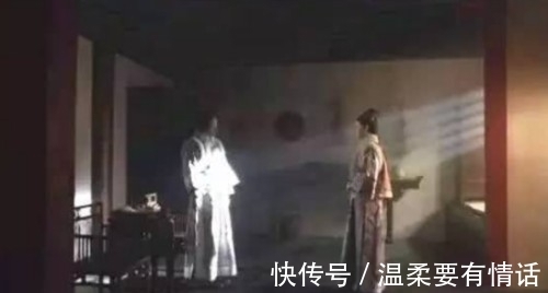 故宫|为何故宫冷宫至今不开放？根本不是你想的那样，溥仪书中说出真相