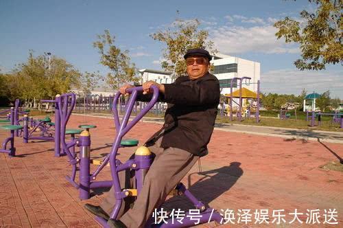 糖尿病患者|早上空腹运动好，还是晚上运动好营养师告诉你最佳的运动时间