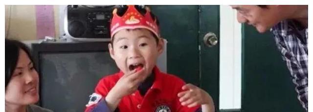 生日|孩子过生日,是过“阳历”的好,还是“阴历”的好?家长别忽视