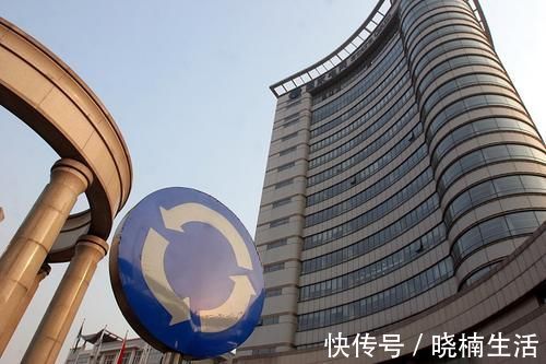 新房|婚前个人所有的房产,婚后置换成新房,离婚的时候会分割吗?
