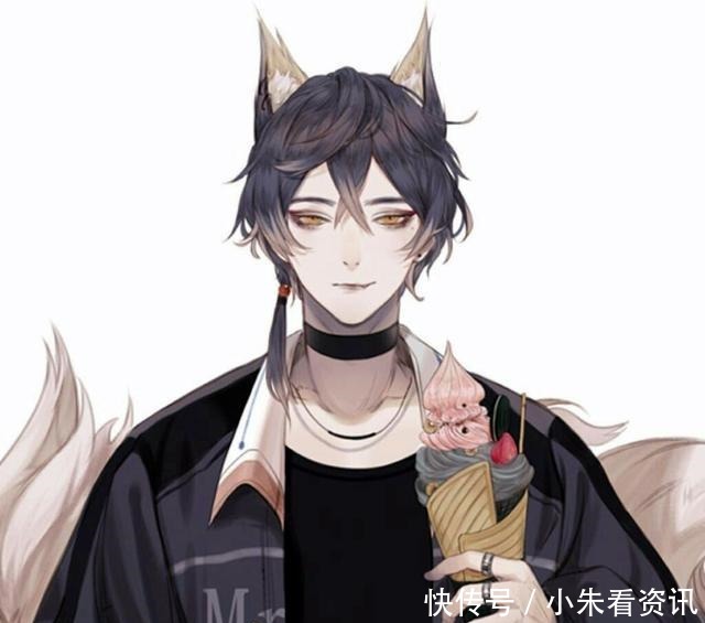 v1|快穿文《快穿宿主她总想变男人》1v1双C,男穿女,爆笑高甜