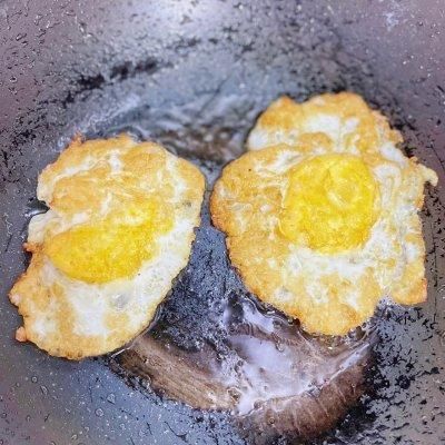 快手|有了5分钟快手懒人家常面，老公每天多吃一碗饭