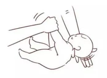 手膝|不同月龄的宝宝发育情况到底应该是怎样的呢?