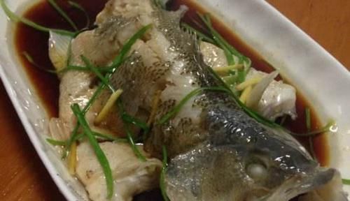 效果|这几类食物排宿便、防三高，坚持晚餐常吃，效果让你意想不到