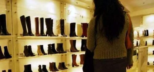 鸽子蛋|向太的奢华“珠宝收藏”，8600万项链是日常，这应该是鸡蛋！