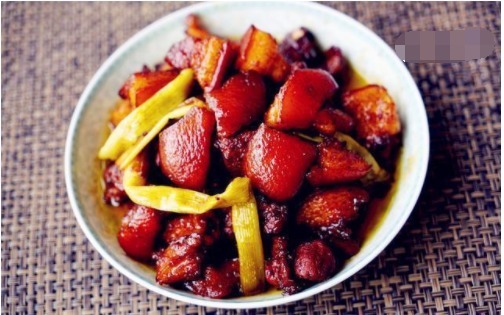 学会这10道家常菜,家宴在家做,做法详细快收藏!