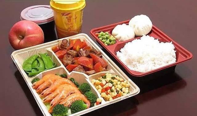 选择|早餐是金,午餐是银,晚餐是铜一日三餐到底怎么吃更健康