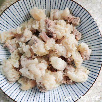 冲天|想要吃得健康,还是得吃#牛气冲天#西红柿土豆炖牛腩