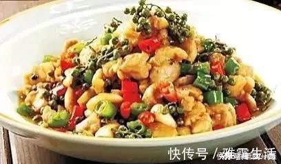 米豆腐|三伏天,这12道“解暑菜”也不要错过,低卡营养,成本也不高