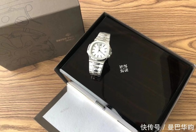 et入坑的人太多！教你如何辨别复刻表商家