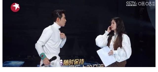 《時光音樂會》、《我們的歌3》，寶藏音綜你更愛哪一款？