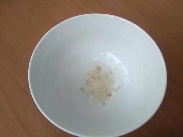 香甜醋|便秘最怕这菜，一斤1块9，隔天吃一次，清肠排宿便，瘦回2位数