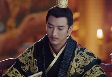 拥有|让人羡慕的隋文帝杨坚,不仅收获了事业,也拥有爱情