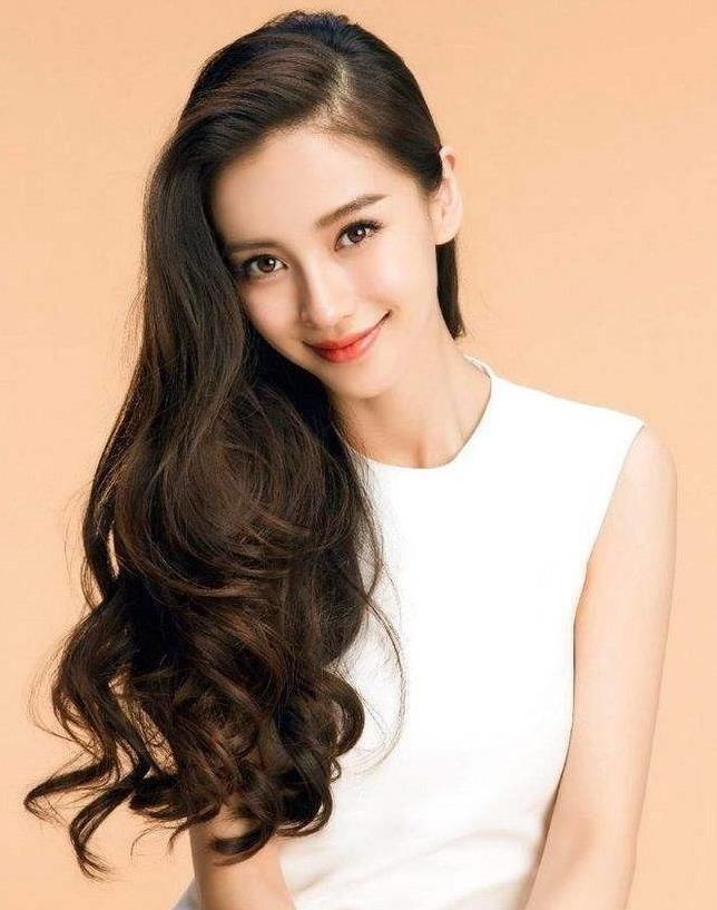 睡觉前做到这“4点”只有对峙,皮肤越来越滑腻,痘痘黑头也少了