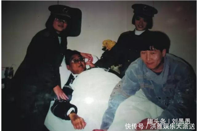 王卫国|写完《平凡的世界》,42岁的路遥为何突然离世真正原因令人心悸