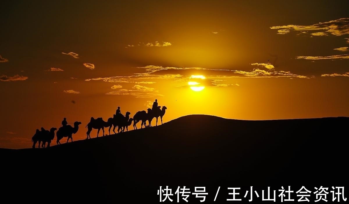 北风&具有神秘色彩的古诗十九首,第一首以叙事抒情,诗的觉醒拉开序幕