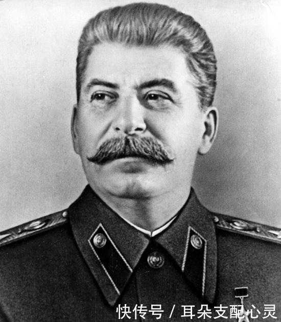 金贾尔匕首|斯大林故乡：苏联50年代的格鲁吉亚乡村生活